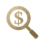 finance-icon