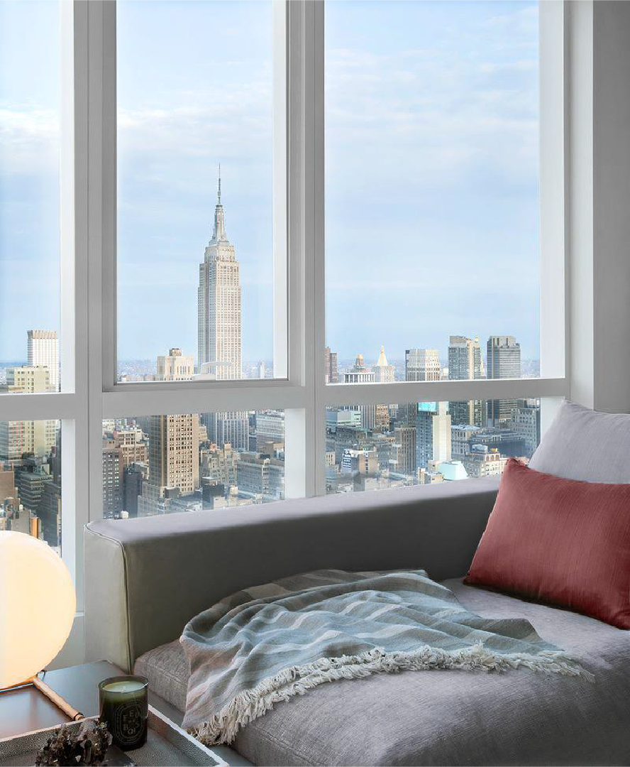 corporate_residences